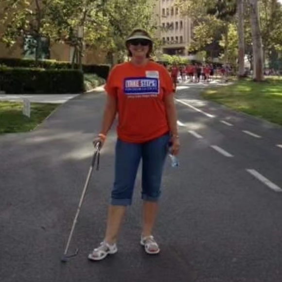 Awareness, Clothes, Randoms, Handbags, Jewelry. You Are Not Alone 🦩💕 - Picture 13 of 16